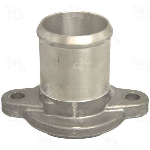 Engine coolant water outlet 4 seasons 85279