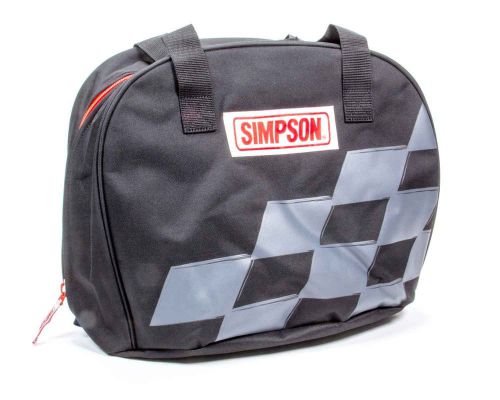 Simpson safety 23505 helmet bag