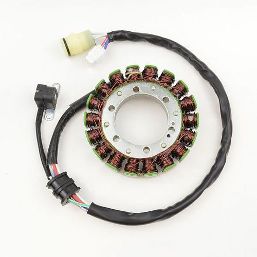 Procom stator yamaha yfm400 kodiak (00-02)