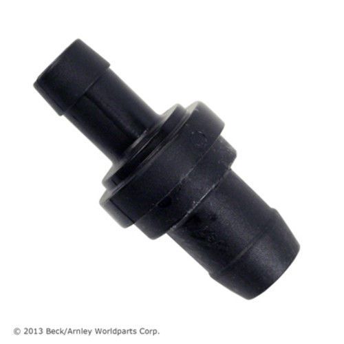 Pcv valve beck/arnley 045-0268