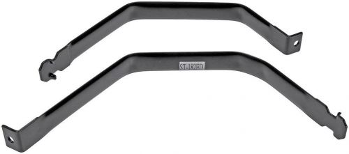 New fuel tank strap coated for rust prevention - dorman 578-182