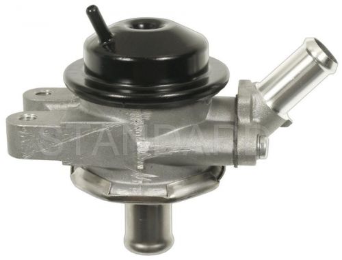 Air injection system control valve standard dv153 fits 03-11 ford focus 2.0l-l4