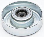 Gates 36318 new idler pulley