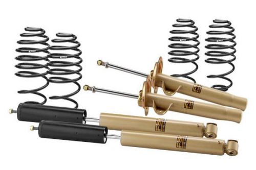 Koni fsd 2150 lowering kit - 2150-4044-1