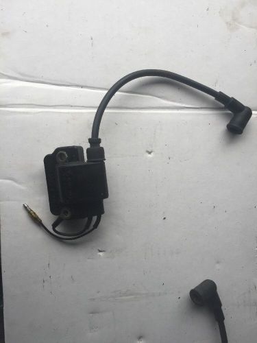 Yamaha cm61-32 ignition coil