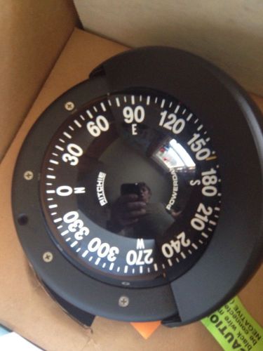 Ritchie fn201 compass