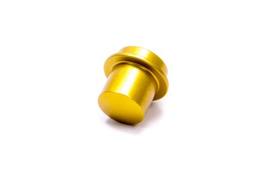 Crane camshaft thrust button 0.790 in long small block chevy/v6 p/n 99001-1