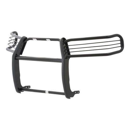Aries automotive 2066 the aries bar; grille/brush guard fits 14-15 4runner