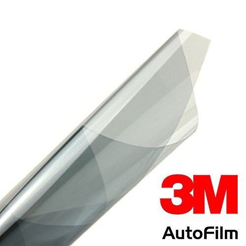 3m crystalline 70% vlt automotive car truck window tint film roll 30&#034;x60&#034; cr90