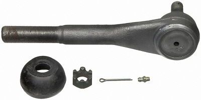 Steering tie rod end trw es2026r