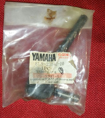 Yamaha vmx540 sr540 universal joint stabilizer new 8l9-23841-10-00 oem**