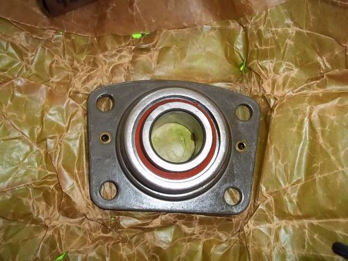 Corvair 1960 1961 1962 rear axle bearing