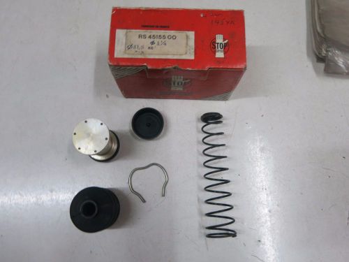 Peugeot 404 repair kit master cylinder