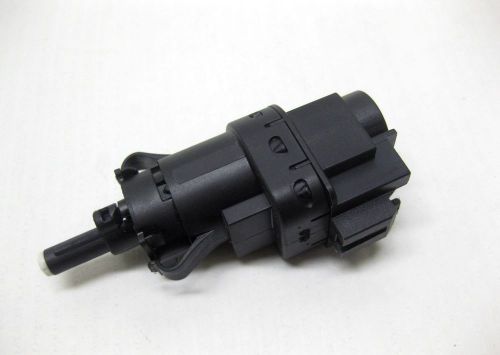 Ford brake light switch 3m5t-13480-ab