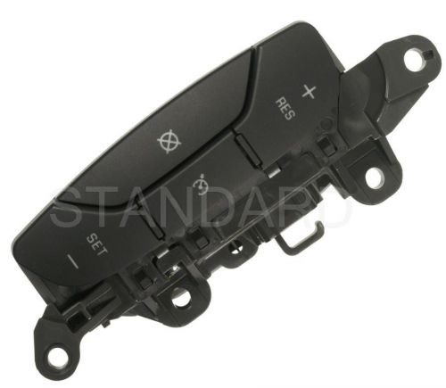 Cruise Control Switch Standard CCA1097, US $71.43, image 1