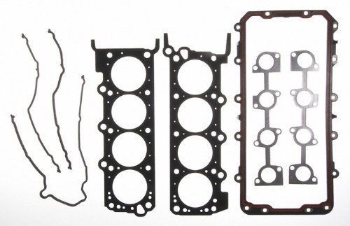 Victor reinz 953549vr victor 95-3549vr engine kit gasket set