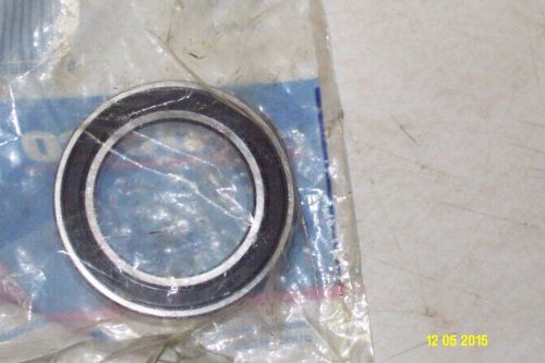 Gm 6559469 a/c delco bearing oem