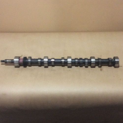 Mercruiser 170 190 470 3.7 camshaft for inboard engine