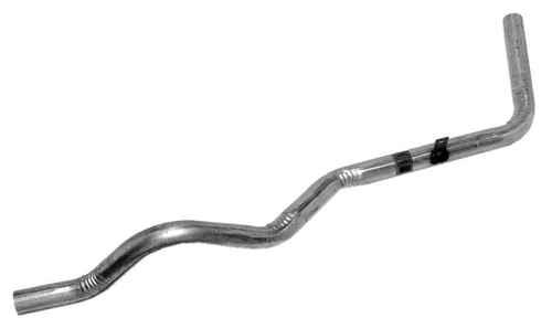 Walker exhaust 45082 exhaust pipe-exhaust tail pipe