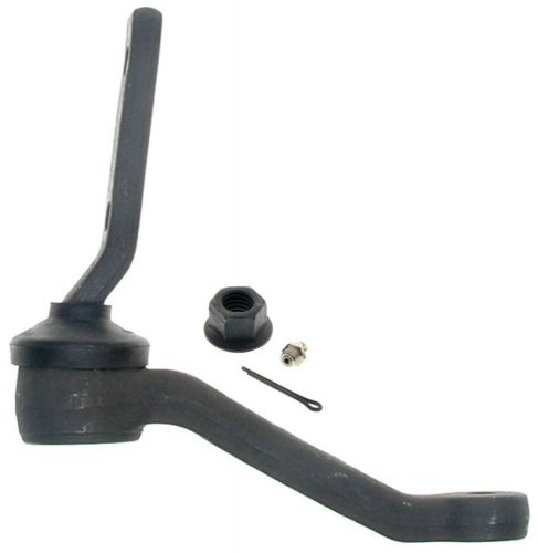 Acdelco 46c1082a idler arm