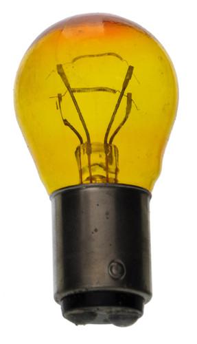 Wagner 2057nall turn signal indicator bulb-turn signal light bulb