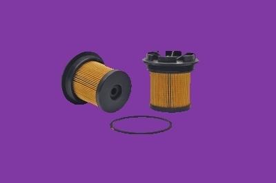 Wix 33817 fuel filter