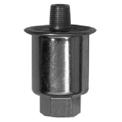 Gk industries fg795 fuel filter-oe type fuel filter