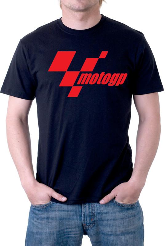 Brand new moto gp fast motorcycle t shirt!!! on sale now!! s,m,l,xl