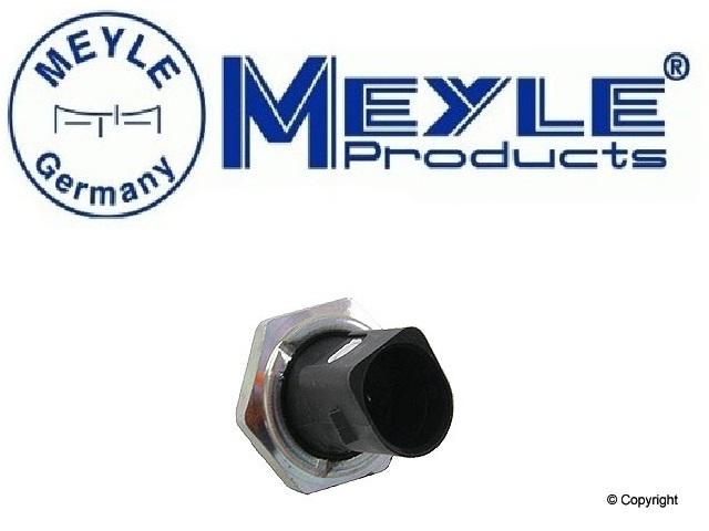 Meyle brand oil pressure switch audi & volkswagen (1.2 -1.6 bar)  