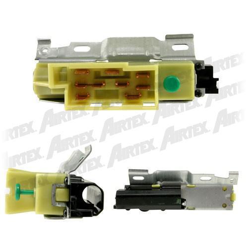Airtex 1s6261 ignition starter switch brand new