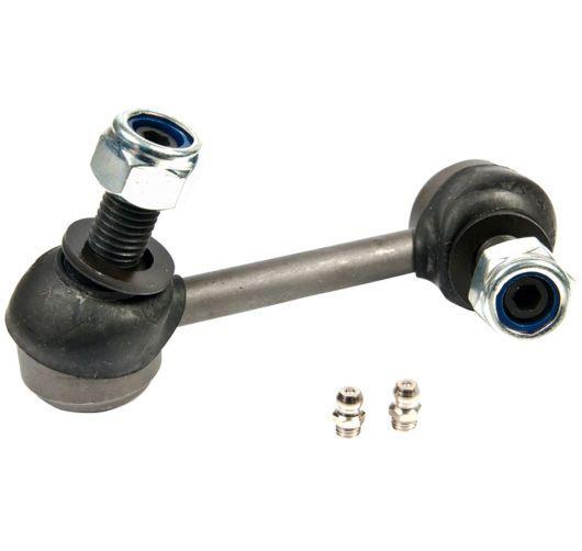 Proforged chassis parts sway bar link passenger right side front new 113-10148