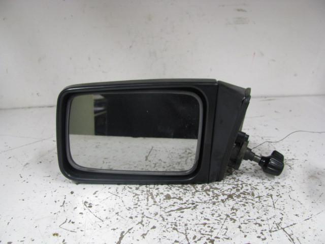 Side view mirror accord 1984 84 1985 85 left 351599