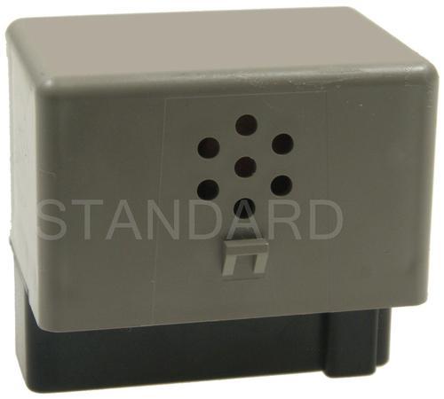 Smp/standard ry-1222 relay, turn signal-turn signal relay