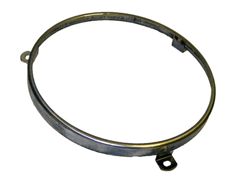 Crown automotive j8128749 headlight retaining ring