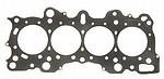 Fel-pro 9274pt head gasket