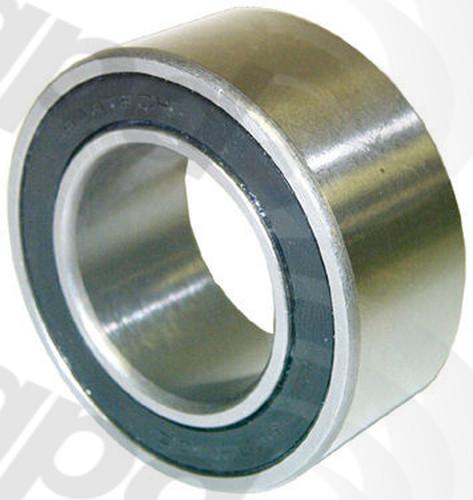 Global parts 4311240 a/c clutch bearing-a/c compressor clutch bearing