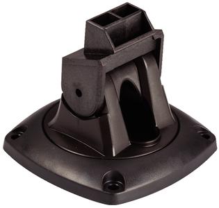 Lowrance 00010027001 qrb-5 mounting bracket