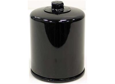K&n oil filter - premium wrench-off canister kn oil filter - kn-170