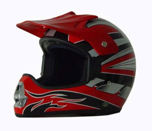Dot motocross motorcycle helmet for dirt bike atv mx off-road moto-x helmets