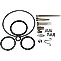 Yamaha  carburetor repair kit 03-003