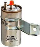 Fram g3897 fuel filter