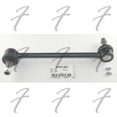 Falcon steering systems fk8744 sway bar link kit