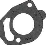 Stant 27160 thermostat housing gasket