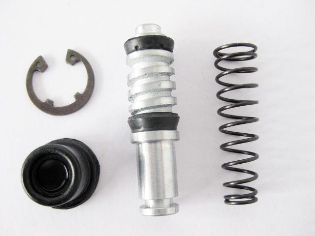 Honda vtx 1300 front brake master cylinder repair kit "new"