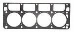 Fel-pro 9199pt head gasket