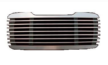 Freightliner m2 grille 2004 to 2012, new