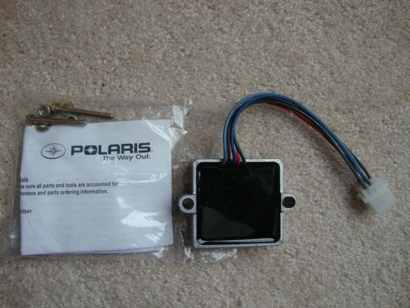 Polaris kit-svc,h-bridge controller 2203639 oem