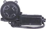 Cardone industries 47-1343 remanufactured window motor