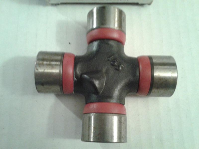 Brute force universal joint # 2-0053bf new