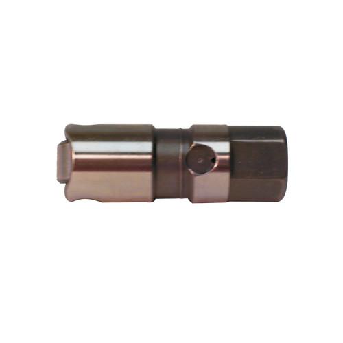 Melling jb-2225 valve lifter/tappet-stock lifter/tappet